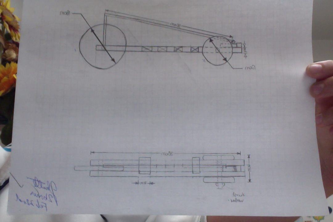 1080x720 Marathon Mice Crew