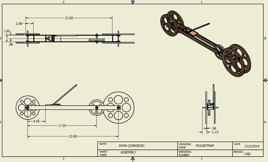 1100x664 Mousetrap Car