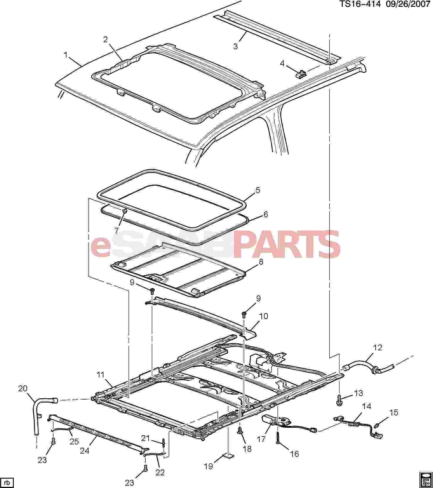 1473x1660 Car Free Body Diagram Car Free Body Diagram Best Mousetrap Car