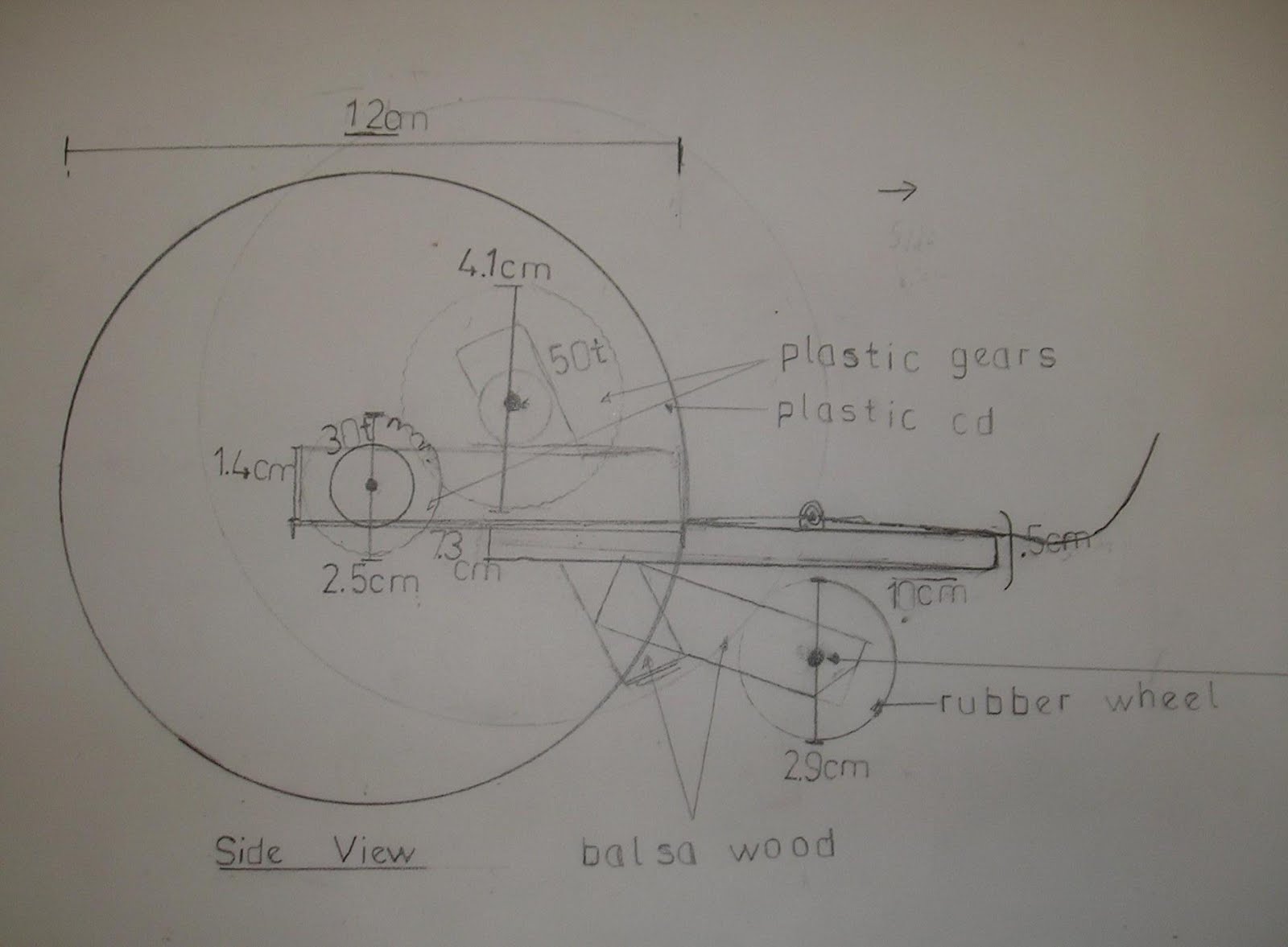 1600x1177 Seminole Ridge Secme Murphy's Law Technical Drawing