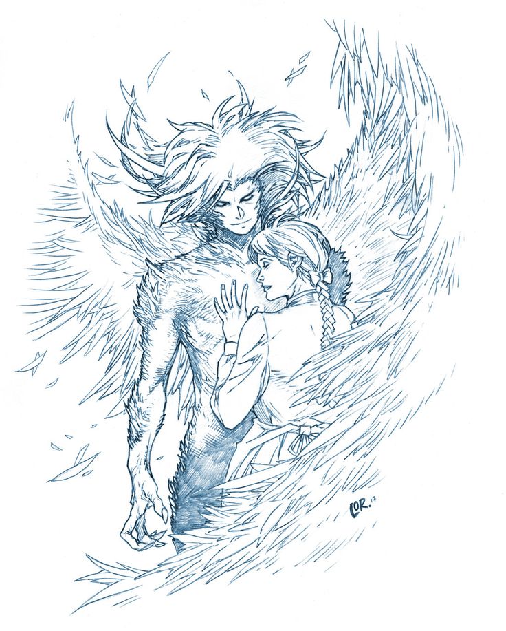 736x917 104 Best Howl's Moving Castle Images On Castles