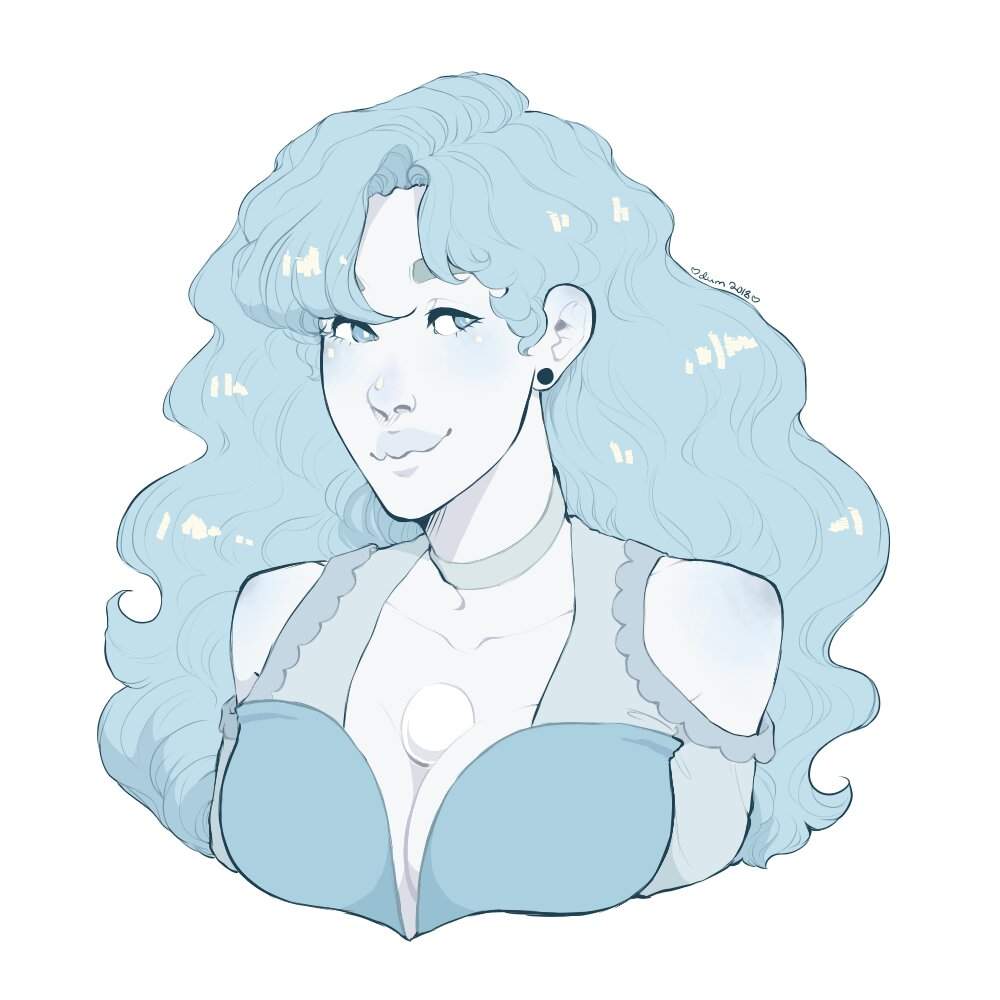 1000x1000 Moving Drawings Steven Universe Amino