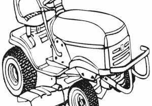 300x210 Lawn Drawing At Getdrawings Free For Personal Use Lawn Drawing