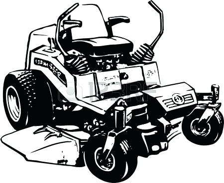 450x369 White Rider Mower White Ride On Lawn Mower Manual