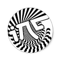 200x200 Mp5 Gifts On Zazzle