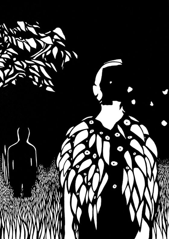 560x791 The 41 Best Mp5 Images On Mp5, Urban Art And Italy