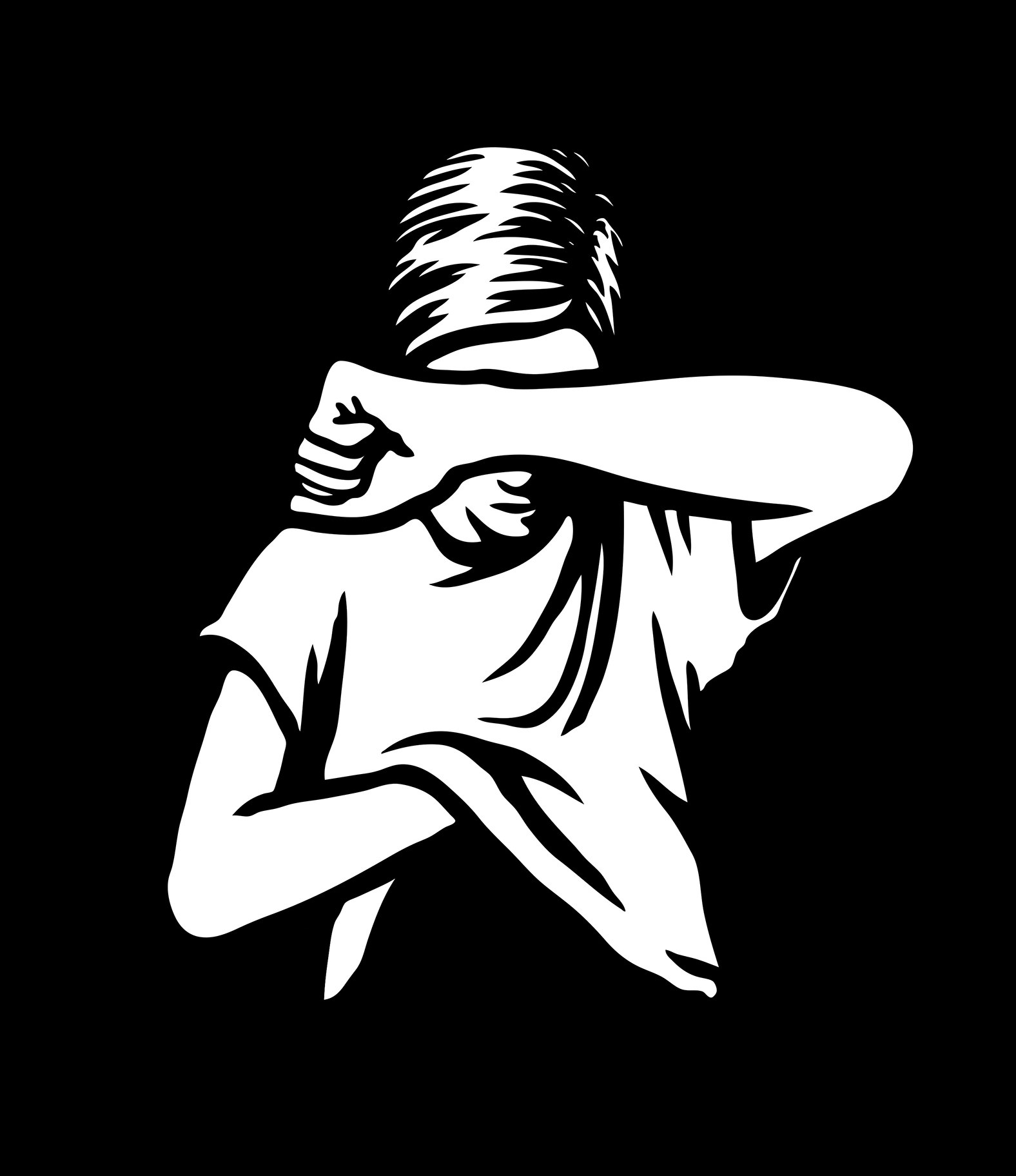 1576x1823 The New Mp5 Works Collater.al