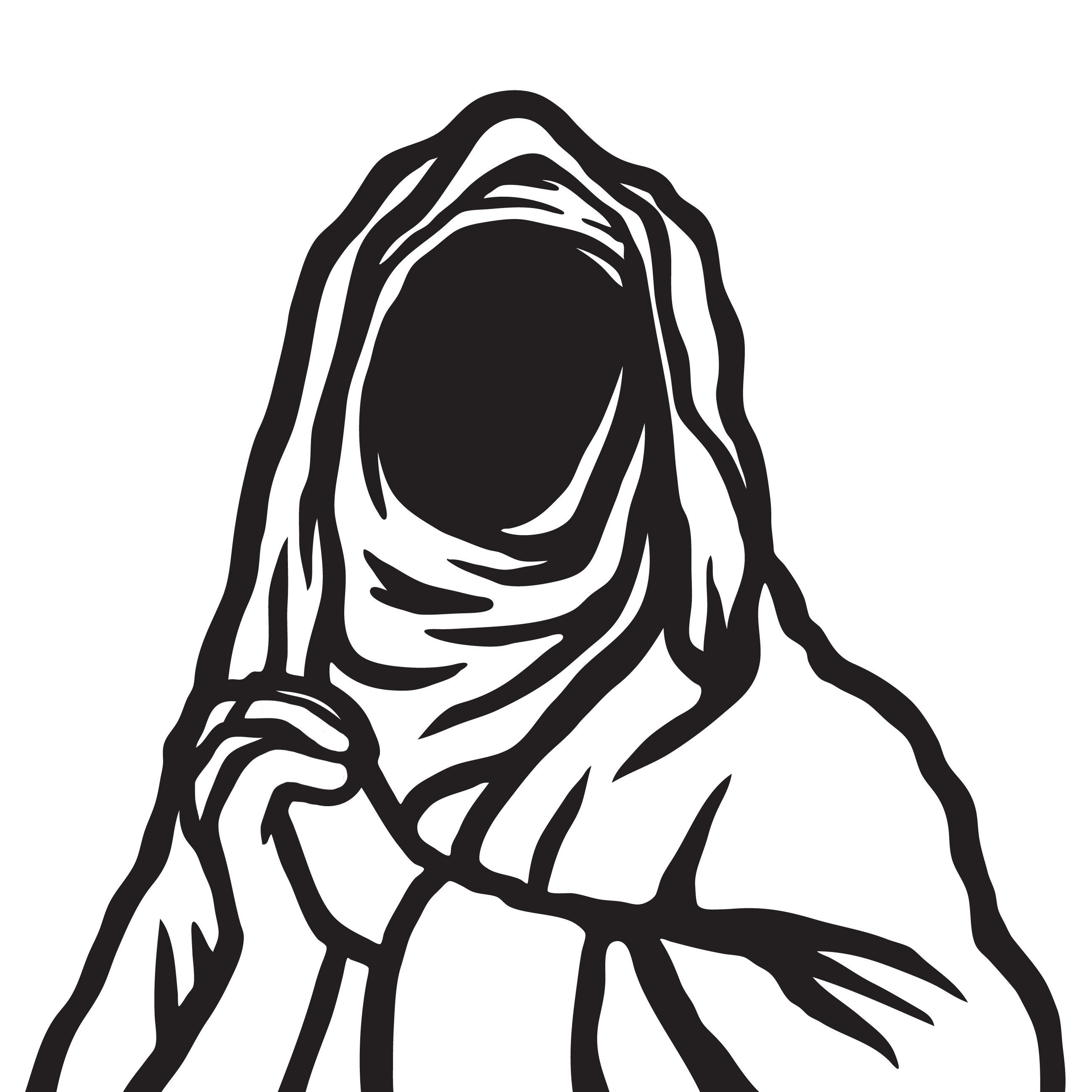 2598x2598 Febbraio 2016 Alessandra Rdv