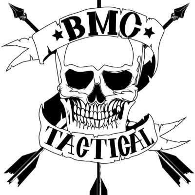 400x400 Bmc Tactical On Twitter Late Night