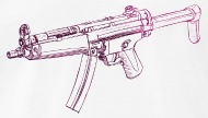 190x108 Transportation Sketches Hk Mp5
