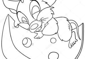 300x210 Drawings Drawing Ideas Yoshi Drawing Luxury Speed Drawing Yoshi