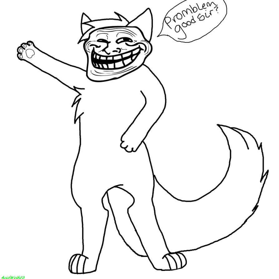 894x894 Photos Anime Bases Ms Paint Friendly,