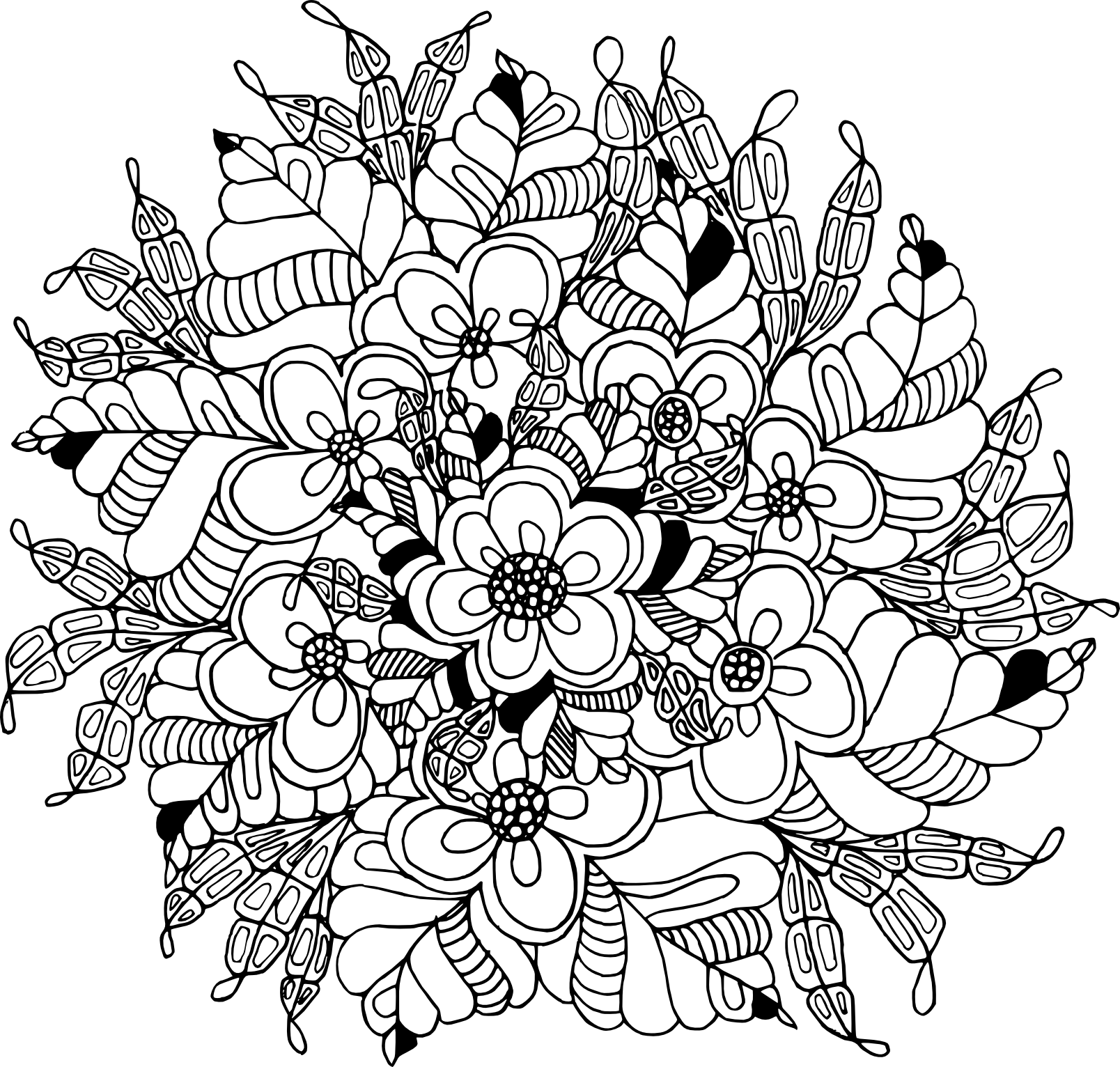 1608x1532 Weird Microsoft Paint Coloring Pages For Program Ms Free Arilitv