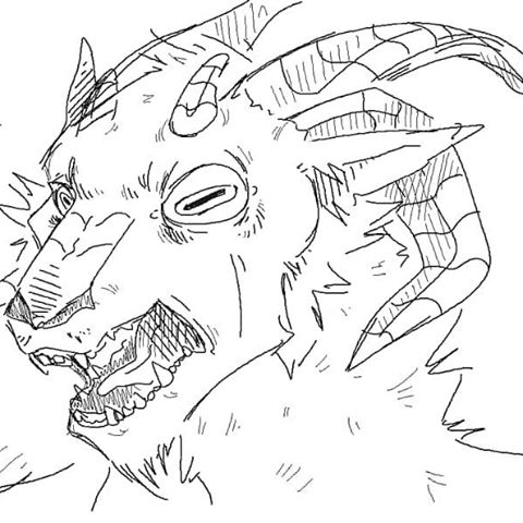 480x480 Images About