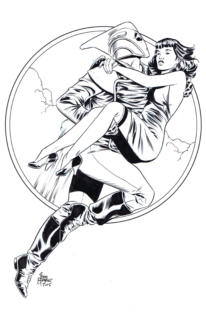 792x1224 Conventions Archives