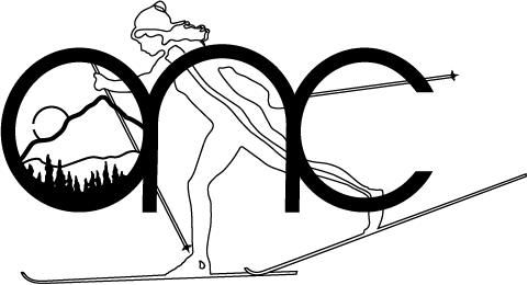 481x260 Trails And Maps