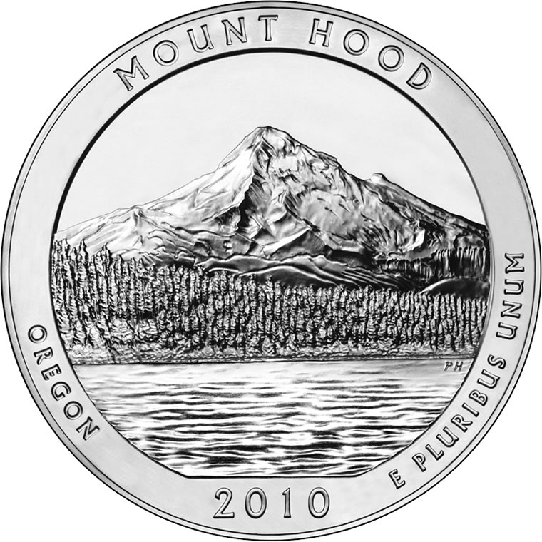 760x760 Collection Of Drawing Of Mt Hood High Quality, Free Cliparts