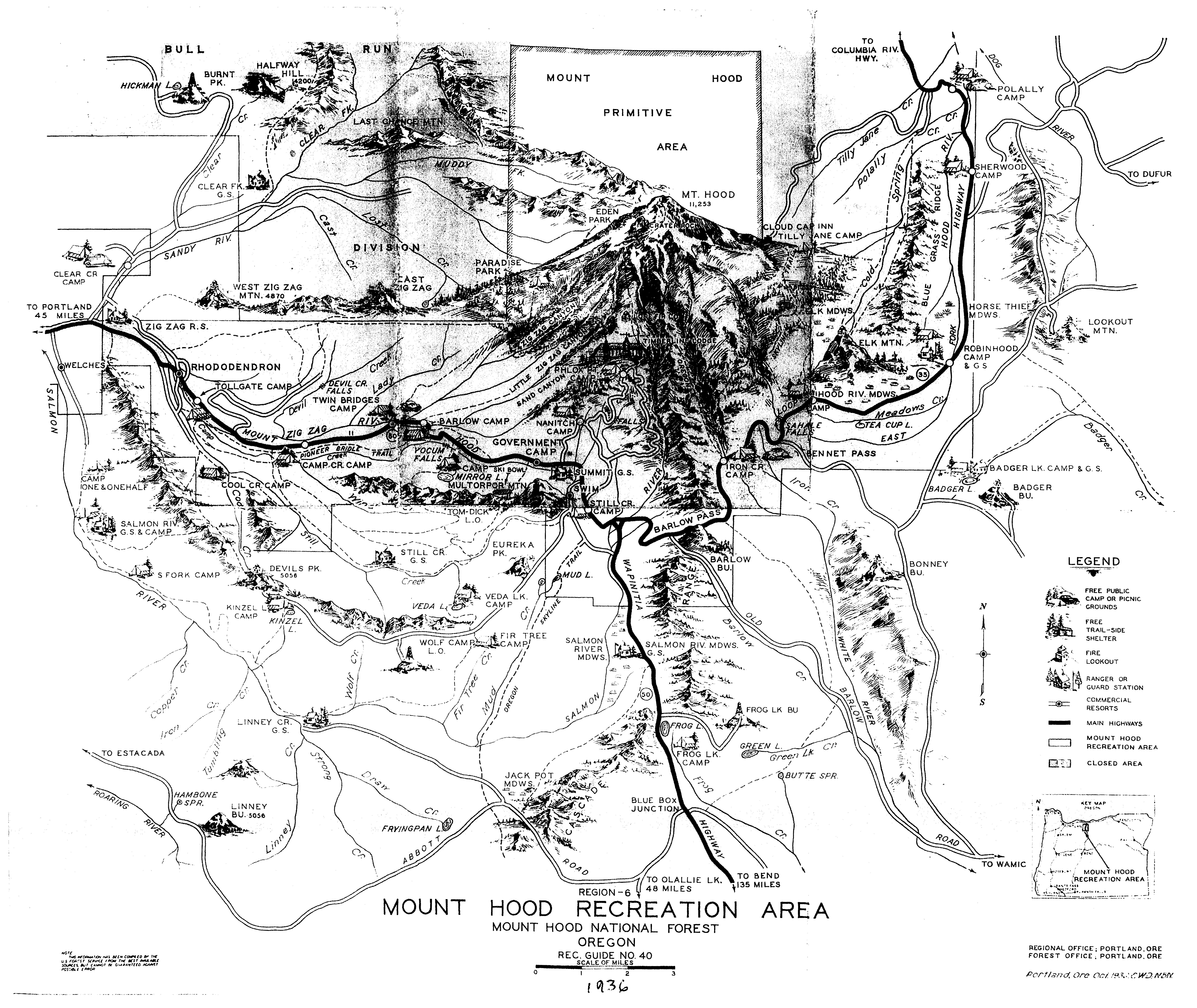 7313x6157 Current And Historical Maps Trail Advocates