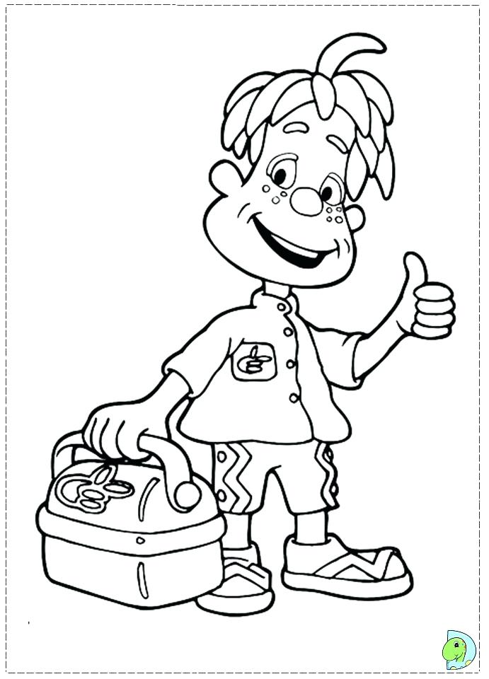 691x960 Mount Olympus Coloring Pages Heroes Of Mt Lavigneo.win