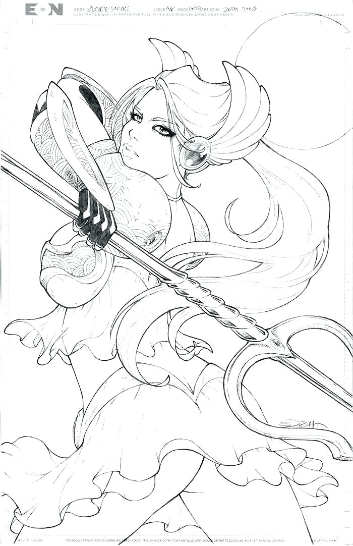 700x1082 Mount Olympus Coloring Pages Mt Hashtag On Twitter Arianeo.win