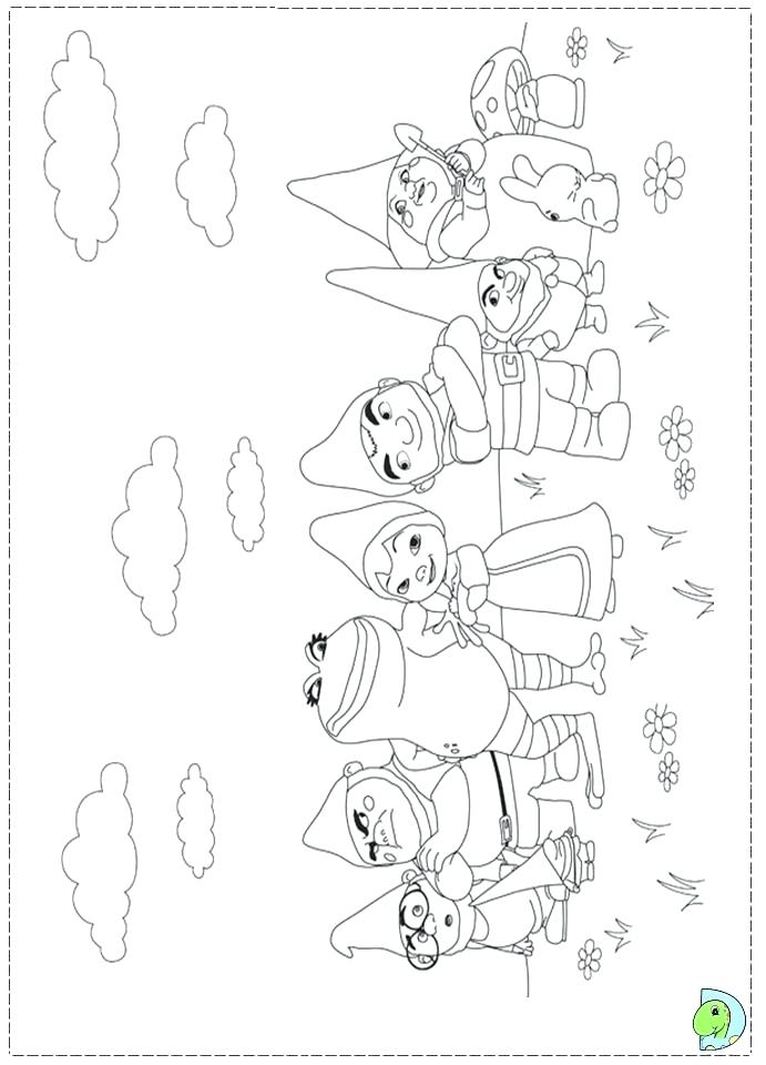 691x960 Romeo Coloring Pages Mount Olympus Coloring Pages Romeo Coloring