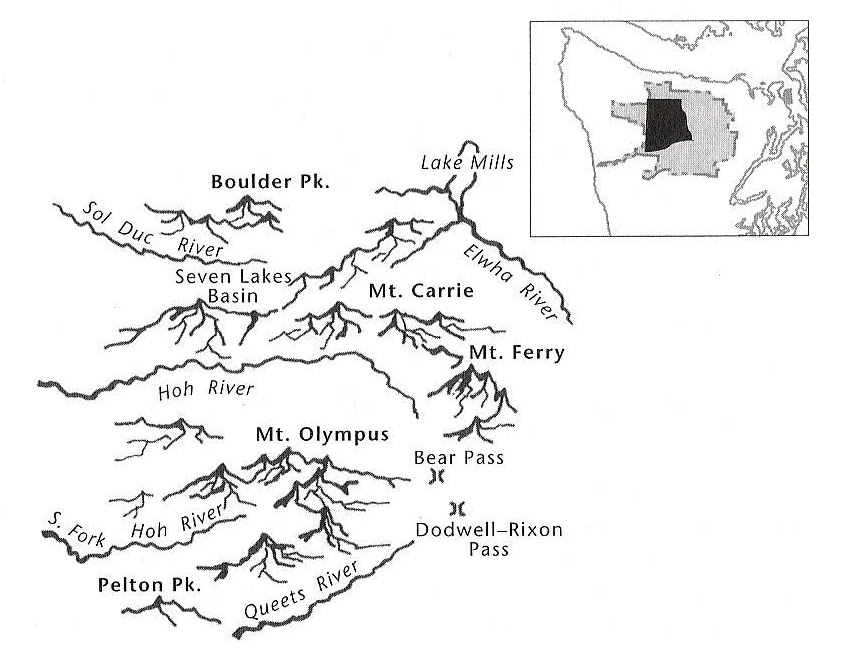 841x663 Ch 5. Olympus Bailey Range