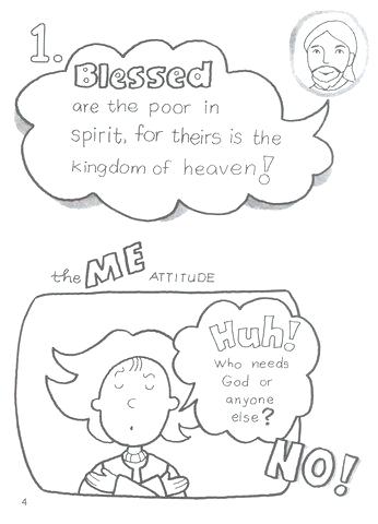 346x480 Coloring Pages ~ Mount Olympus Coloring Pages Drawn Lightning