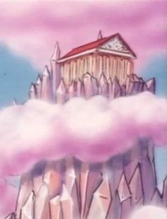 236x310 The Gods Of Mount Olympus