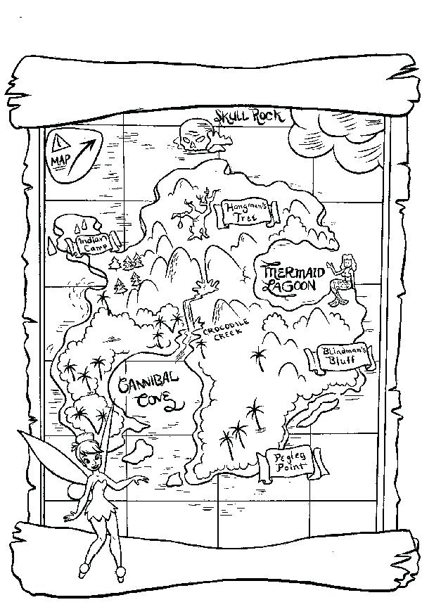 600x863 Coloring Pages ~ Mount Olympus Coloring Pages Images About On Map