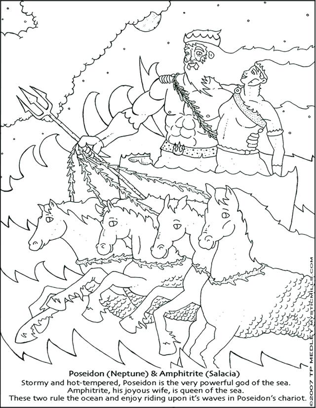 640x825 Drawn Lightning Pencil And In Color Drawn Lightning Mount Olympus
