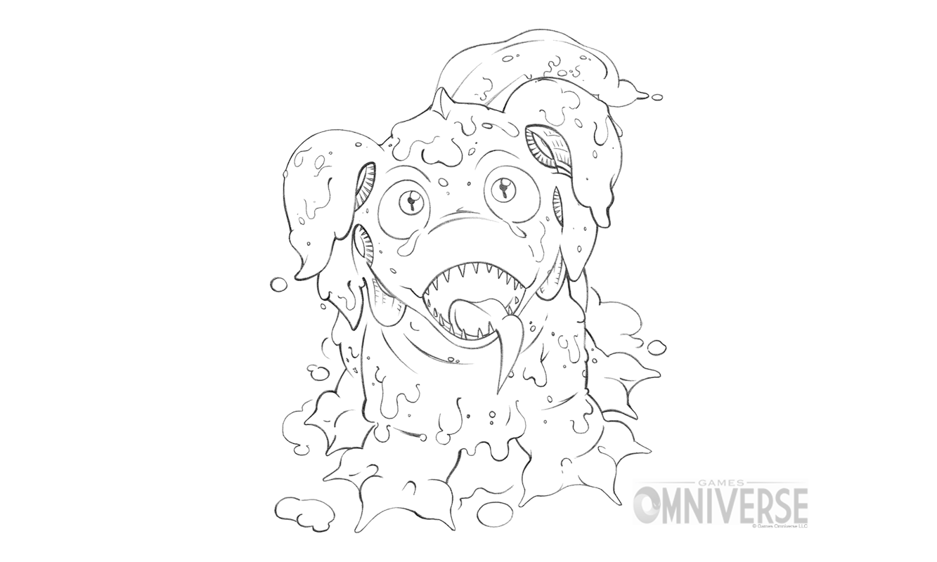 1333x800 Design Development Diary Designing The Mud Puppygames Omniverse