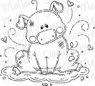 330x300 706 Best Line Drawings Images On Painting On Fabric