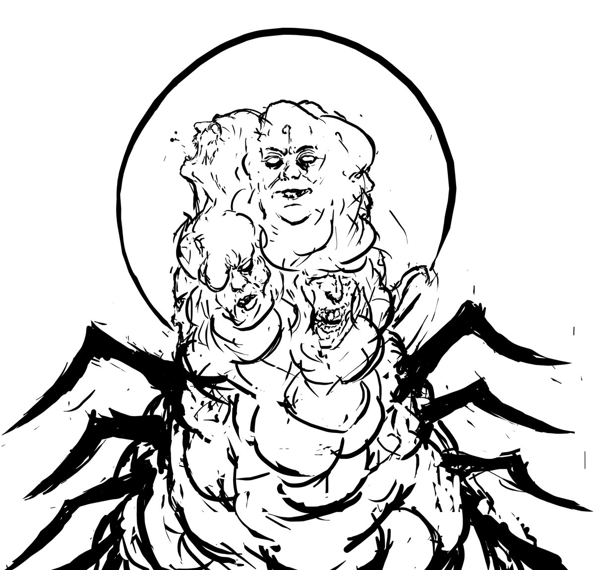 1200x1148 Cai Beschorner On Twitter The Song