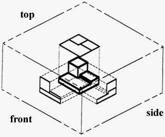 332x277 Sri Venkateshwara Engineering Drawing Institude