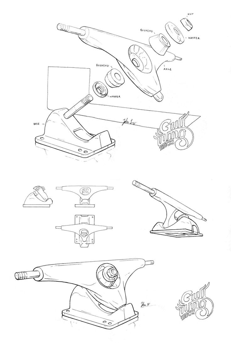 736x1092 The 31 Best Orthographic Projection Images