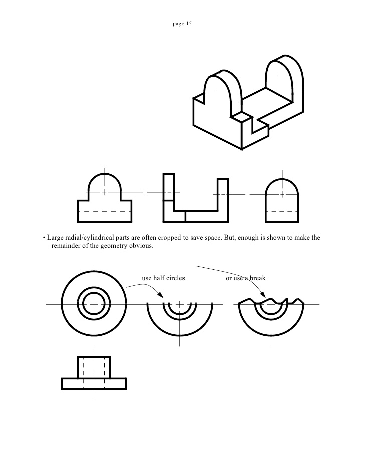 728x942 Let Drafting