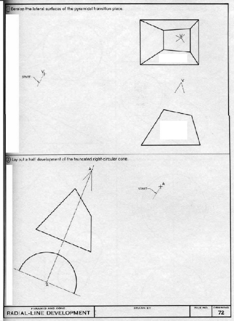 926x1268 Mee270 Homeworks