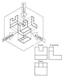 204x248 74 Best Drawings