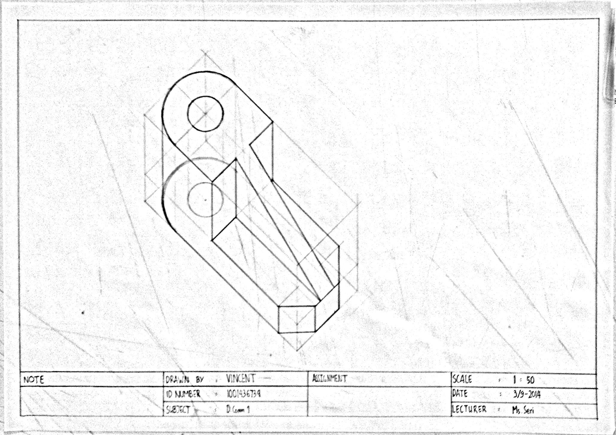 2058x1456 Assignment 6 Paraline Drawing Vincentlunia