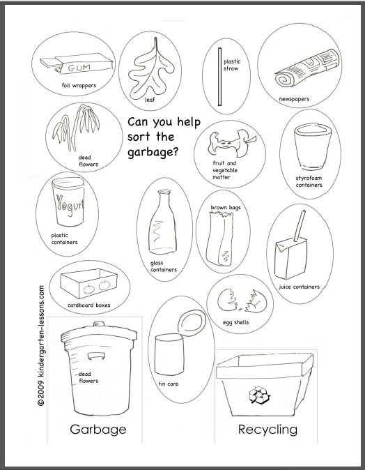 524x674 Free Worksheets Library Download And Print Worksheets Free