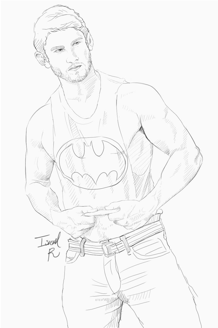 736x1104 109 Best Digital Art Handsome Men Images On Digital