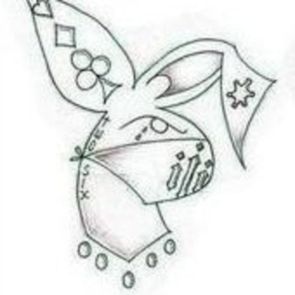 600x600 Gangsta Two Six Listen And Stream Free Music, Albums, New