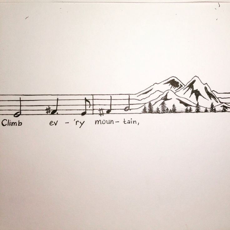 736x736 Pin By Lori Ronori On The Hobbit Tattoo, Draw