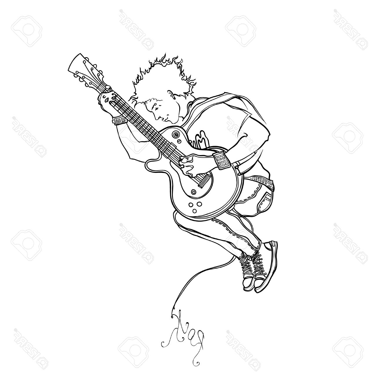 1300x1300 Best Pencil Drawings Of Rocking Penang Wedding Cakesleesin Slash