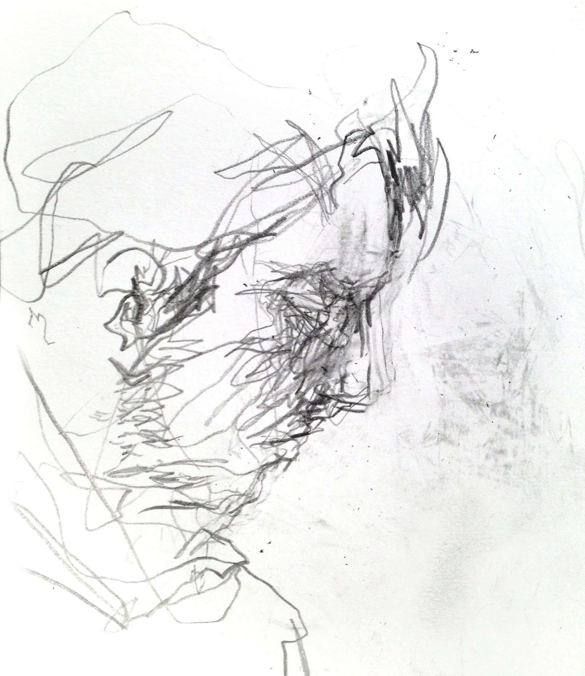 1976x2284 Music Sketches Tumblr Best Of Live Music Sketching Drawing Sketch