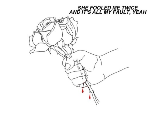 500x375 Edition Of Contemporary Music Tumblr