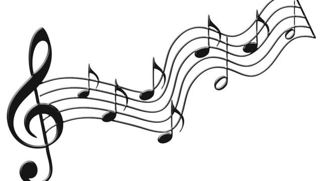 640x360 Little Box Music Tumblr