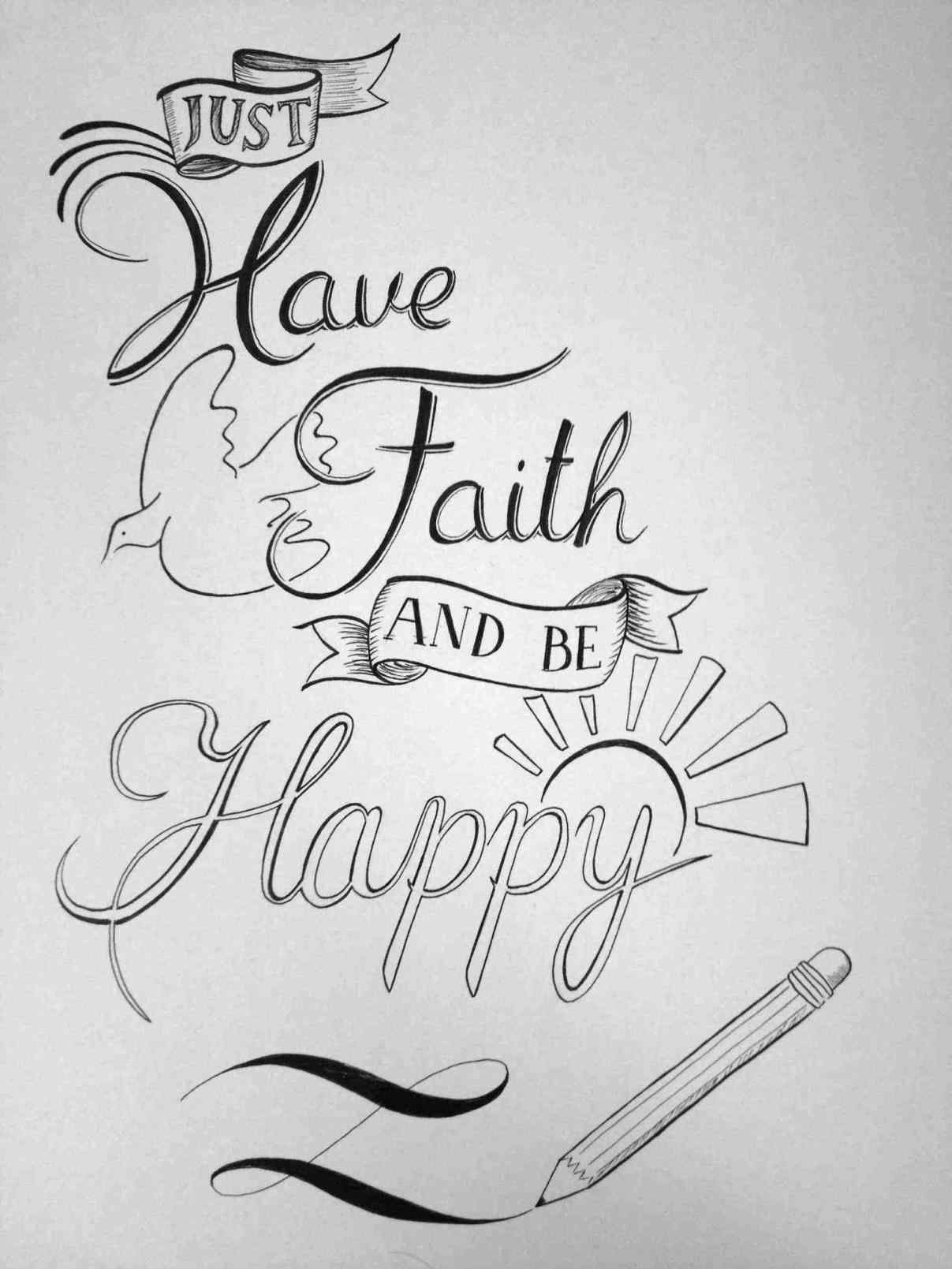 1207x1609 What You Made Me Do Music Look Taylor Swift Song Lyrics