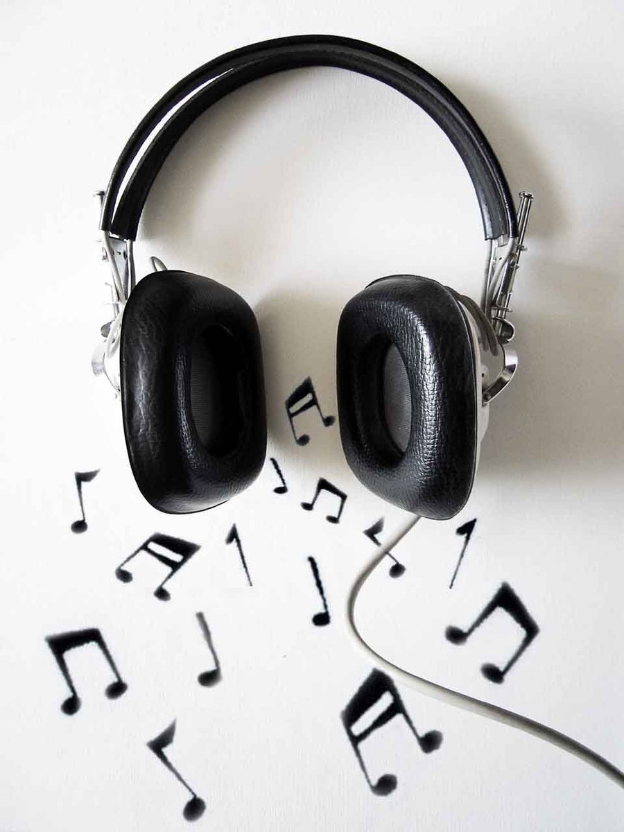 900x1200 Background Music By Fotolover14