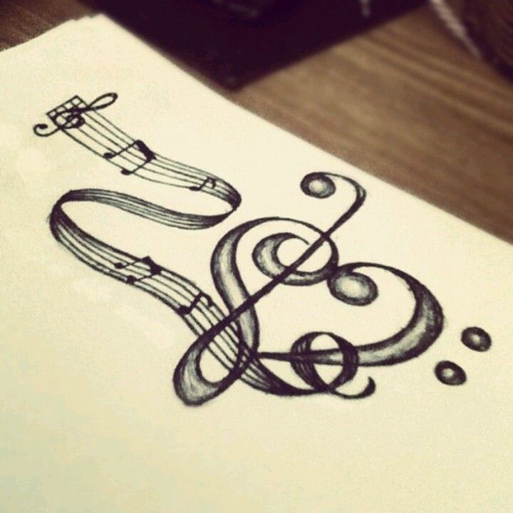 720x720 Sweet. Drawings